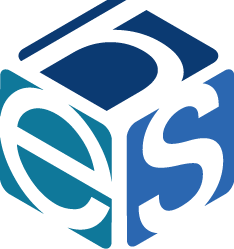 HES Finance logo